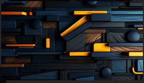 Martin Creative Works